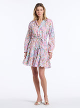 SYDNEY DRESS