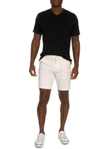 LONESTAR SHORT
