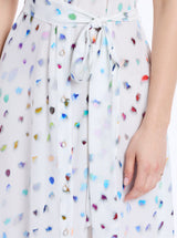 SADIE DRESS