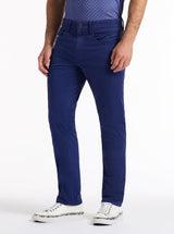 HAGLEY PANT