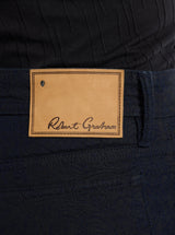 WELLS DENIM PANT