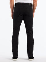 WELLS DENIM PANT