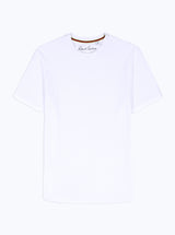 DAWLEY SHORT SLEEVE T-SHIRT
