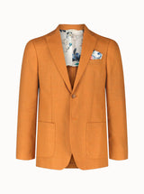 FAWLER BLAZER