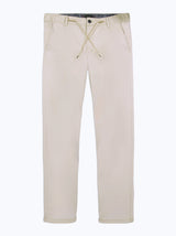 ARLES PANT