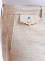 DIXTON PANT