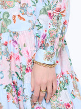 SYDNEY DRESS
