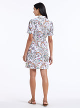 CAROLINA DRESS