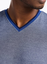HOLTON SHORT SLEEVE T-SHIRT