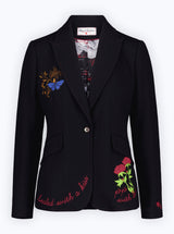 PENELOPE JACKET