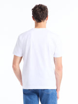 GOLFIN GRAHAM SHORT SLEEVE T-SHIRT