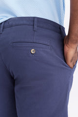 BRIGHTSIDE SHORT