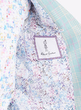 PEARSE BLAZER