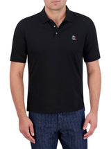 THE PLAYER POLO