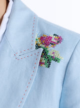 PENELOPE JACKET