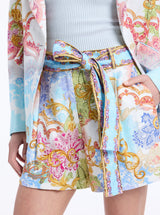 RAISA SHORT