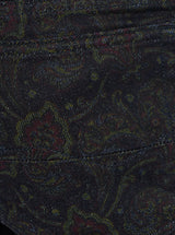 JAREN DENIM PANT