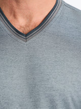 HOLTON SHORT SLEEVE T-SHIRT