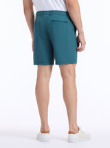 ASTER SHORT