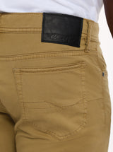 HAGLEY PANT