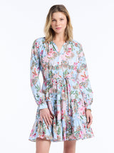 SYDNEY DRESS