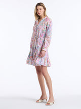 SYDNEY DRESS