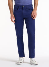 HAGLEY PANT