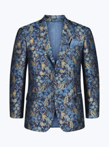 RADFORD BLAZER