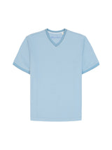 HOLTON SHORT SLEEVE T-SHIRT