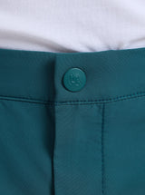 ASTER SHORT