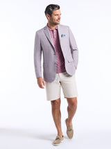SALFORD BLAZER