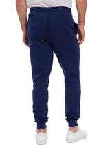 COBB COTTON JOGGERS