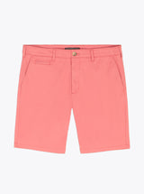 BRIGHTSIDE SHORT