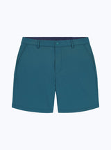 ASTER SHORT