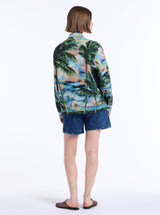 CAMILLE JACKET