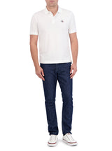THE PLAYER POLO