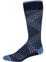 SHILLIBEER SOCKS