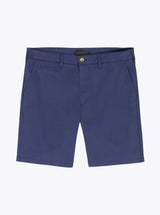 BRIGHTSIDE SHORT