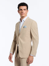 RAYBURN BLAZER BIG