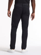 HAGLEY PANT