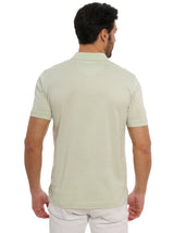 THE PLAYER POLO