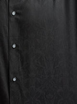 HIGHLAND LONG SLEEVE BUTTON DOWN SHIRT BIG