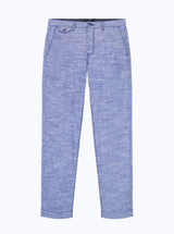 DIXTON PANT