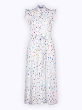 SADIE DRESS