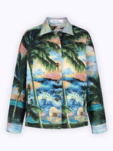 CAMILLE JACKET