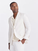 MALVERN BLAZER