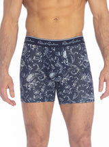 3 PACK UNDERWEAR