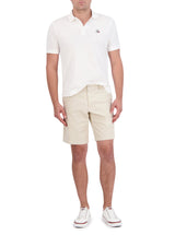LONESTAR SHORT