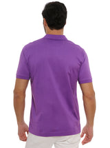 THE PLAYER POLO