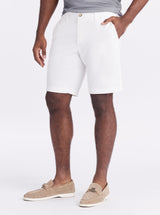 BRIGHTSIDE SHORT